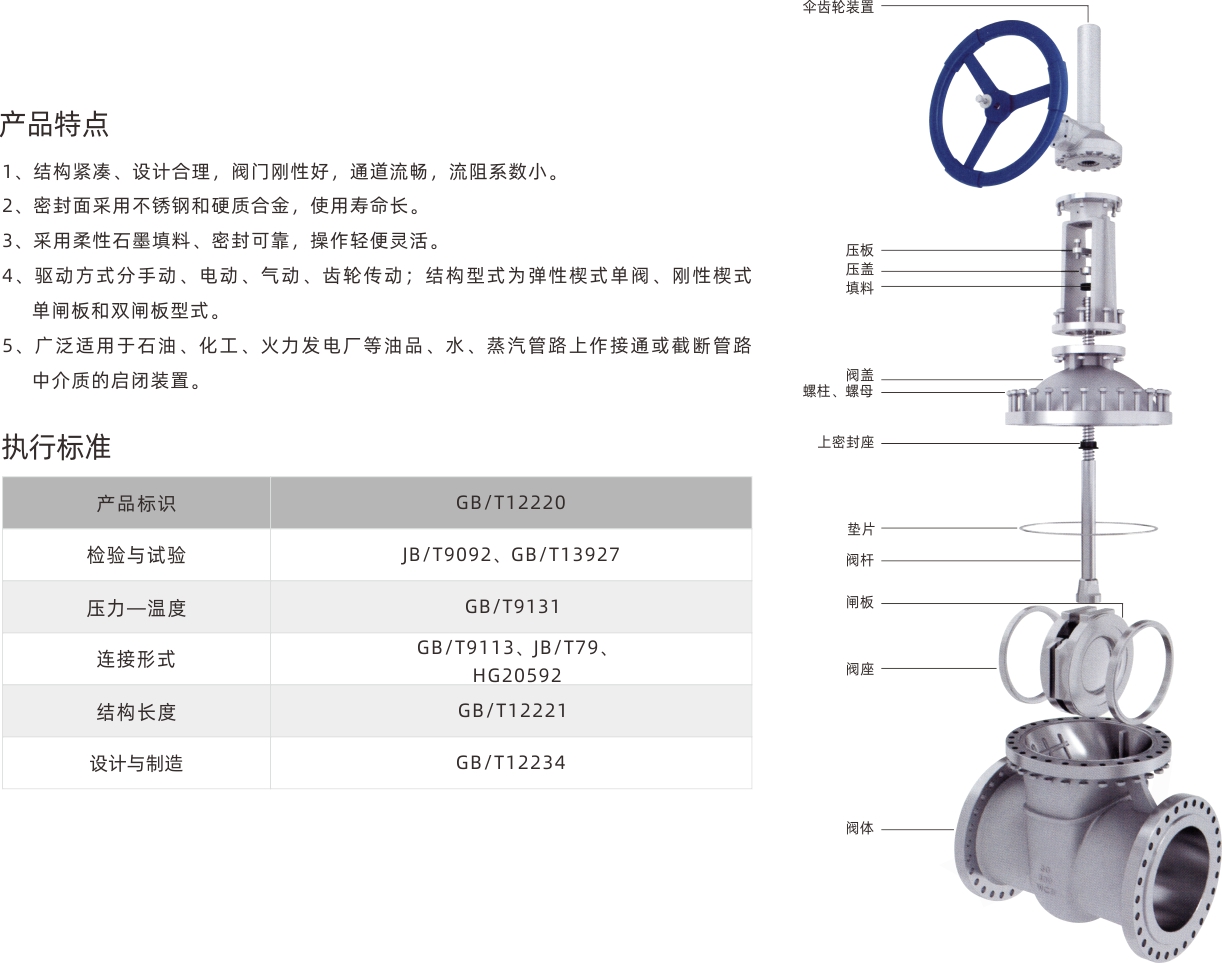 浙江永禾流體科技有限公司