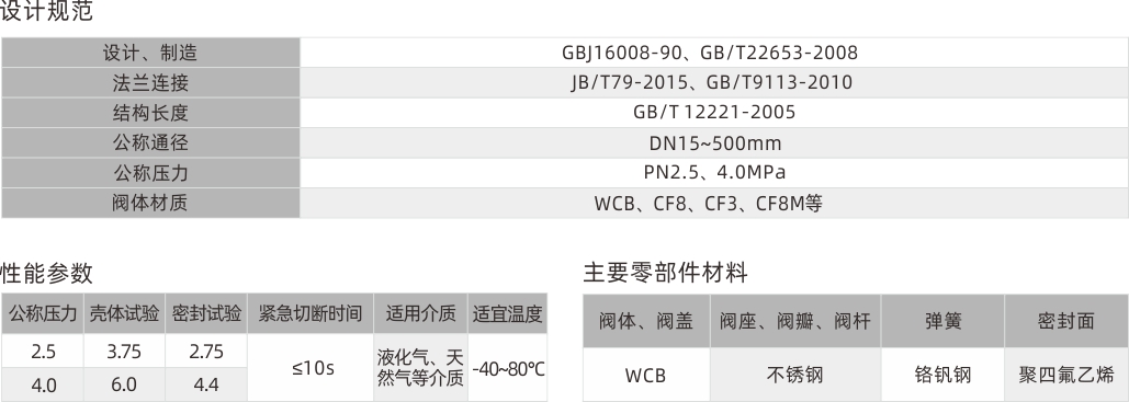 浙江永禾流體科技有限公司