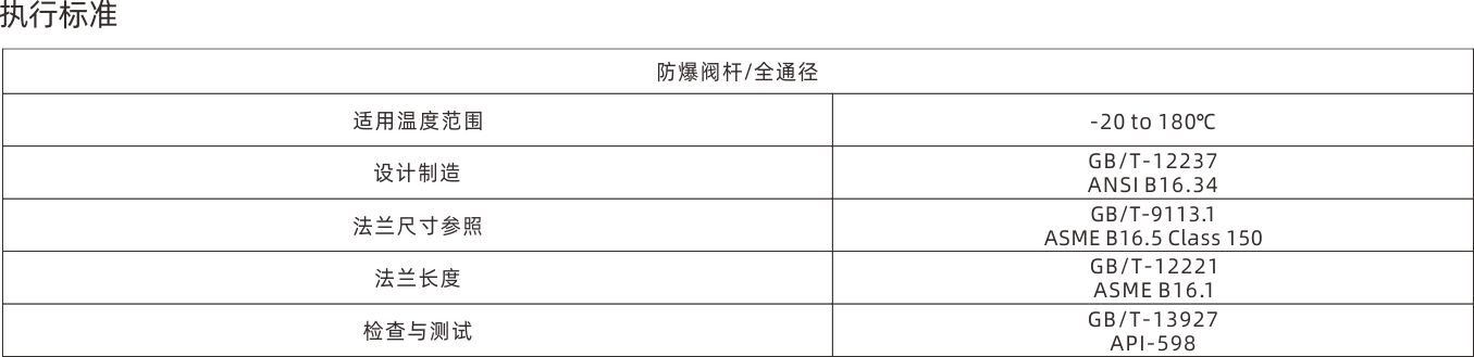 浙江永禾流體科技有限公司