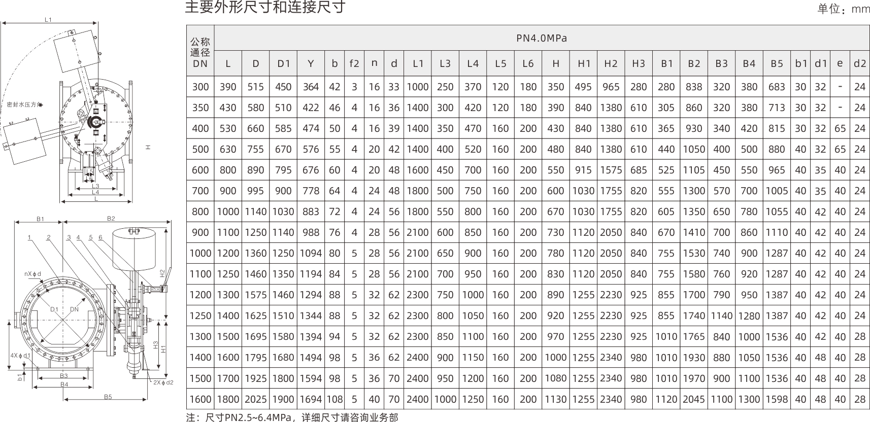 浙江永禾流體科技有限公司