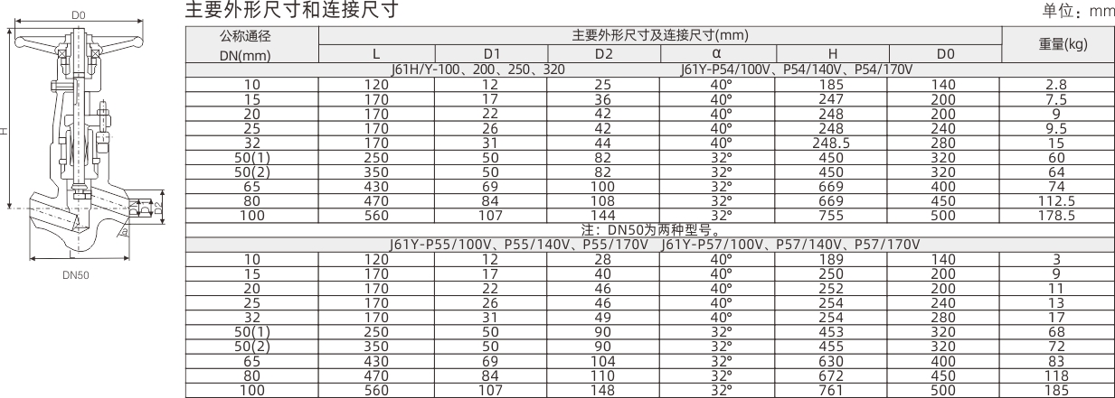 浙江永禾流體科技有限公司