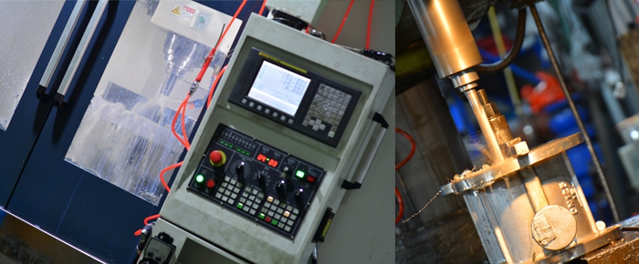 雄厚的研發(fā)實(shí)力